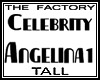 TF Angelina Avatar1 Tall