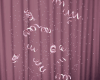 Pink  Confetti