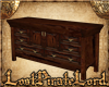 [LPL] Pirate Dresser 3
