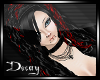 Decay -:Slot V1:-