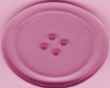 pink button rug