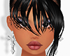 𝓁. add on ext black