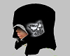 Skull Hood