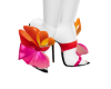 E sunset_heels