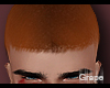 'G' Basic Ginger