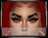 DELIBAL BROWS