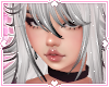 ❀. jiang | ghost
