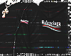 political jacket