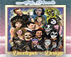 AS* 80s Poster 1