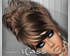 [CC] Camille Coco Brown