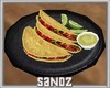 S. Tacos
