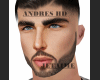 !!ANDRES HD HEAD