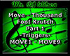 Move - TFK Part 1