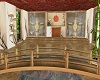 BOUDDHA  ZEN