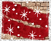 Bottes rouge