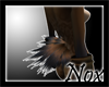 [Nox]Ley Tailfluff