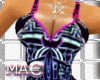 *MaE*Summer Lovin.FIG82