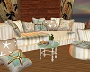 Dream Island Sofa