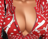 gia polka dot