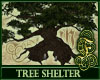 Tree Shelter