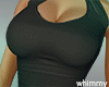 Cozy Couple Toxic Fit