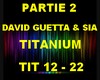 TITANIUM PT2