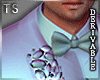 TS_FUROR ADDON SUIT Derv