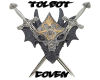 tolbot coven