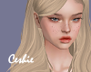 ❀ Janet Honey