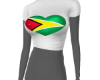 *MIA* Guyana Heart