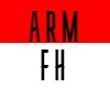 ARM FH women♀