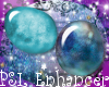 PSL Pebble Enhancer 1