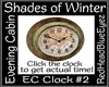 RHBE.Clock#2