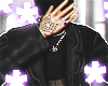 dawg, goth asf . (LAYER)