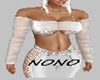 AN SILVER TOP VOL 2