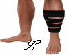 !(LOH) Leg Bands