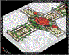 Celtic Cross Runner