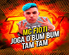 MC Fioti-BumBumTamTam 1