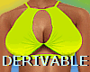 DERV/Mila Rxl