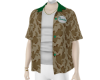 [BE] Family Camo
