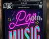 Mp3 Music  Pop ®