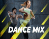 DANCE MIX-139