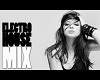 ELECTRO HOUSE part 2