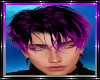 Twilight Night Sigfrie