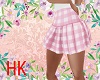 Summer-Skirt