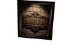 Brat Miss Fox