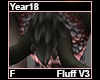 Year18 Fluff F V3