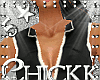 !Chk:AE Athletics|BM:BH
