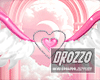D| Cupid’s Bow Wings