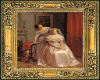 DBL REGENCY ART/PICTURE3